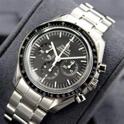 omega speedmaster professional automatic replica watch|omega speedmaster best price.